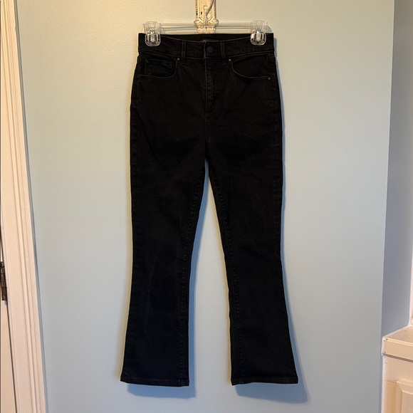 Ann Taylor Denim - Ann Taylor Jeans